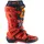 Leatt 4.5 Hydradri Rot 43