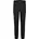 Cover Pants Herren Schwarz M