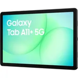 Samsung Galaxy Tab A11+ 5G 128 GB Gray