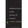 Oxford University Press, USA MATHEMATICS IS THE POETRY OF SCIENCE