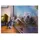 Pracht Creatives Hobby GmbH Diamond Painting Kätzchen Design 25x35 30x40 cm