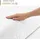 king matratzen Kindermatratze babymatratze babybett matratze kokos H3/H4 KingKINDER PLUS 12 cm (Kinder Plus 140x200x12)