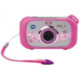 kidizoom duo dx vs kidizoom touch 5.0