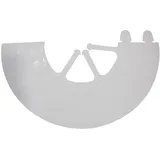 Croci C5020492 Schutzkragen, 12.5 cm