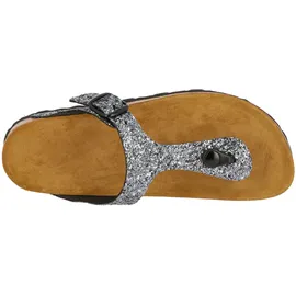 LICO Bioline Glisto Damen grau 39