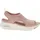 SKECHERS City Catch Blush 39