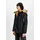 Alpha Industries N-3b Vf59 Mantel Black M