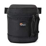 Lowepro Lens Case 7x8cm