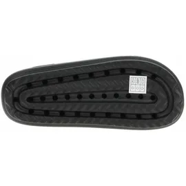 SKECHERS Arch Fit Horizon Schwarz 39