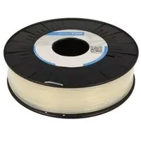 Forward am Ultrafuse PLA Tough 1.75 mm 2kg Draht
