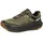 Merrell Nova 4 Wp Herren Drab 40