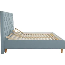 Home Affaire Sunley 140 x 210 cm Mint