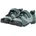 TVL MTB-Schuhe Dusty Forest 38