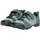 Vaude TVL Pavei MTB-Schuhe Dusty Forest 38