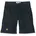 Karl Pro Shorts M dark navy 555 60