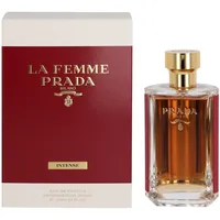 Prada La Femme Intense Eau de Parfum 100 ml