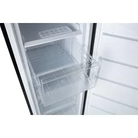 MPM MPM-182-ZS-13 Schwarz