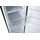 MPM MPM-182-ZS-13 Schwarz