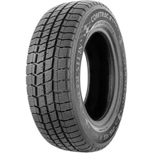 Vredestein Comtrac 2 Winter+ 215/65 R16 109T