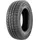 Vredestein Comtrac 2 Winter+ 215/65 R16 109T