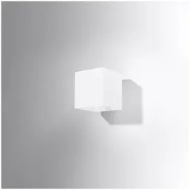 Sollux Rico (SL.0212) Weiß