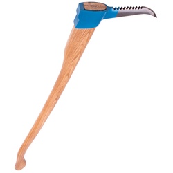 Müller Biber Sappie