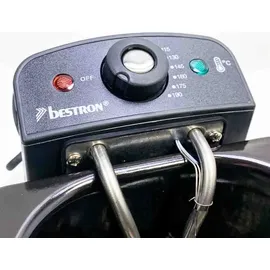 Bestron AF370CO