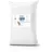 purux Mediterranes Badesalz Grob 25 kg