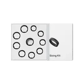 RingConn RingConn Sizing Kit für Gen3 Größe 6-15