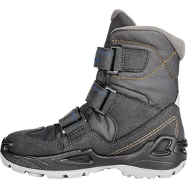 Lowa Milo GTX Hi Junior