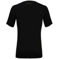 Reusch Kurzarmtrikot SCHWARZ|GRÜN|GRÜN 2XL