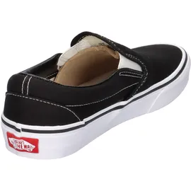 Vans Classic Slip-On black 38,5