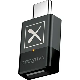 Creative Labs Creative BT-W5 - BT Transmitter,