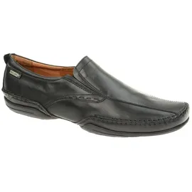 PIKOLINOS Puerto Rico (6222)