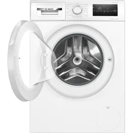 Bosch WAN28271 Serie 4 Waschmaschine (8 kg, 1351 U/min)