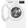 Bosch WAN28271 Serie 4 Waschmaschine (8 kg, 1351 U/min)