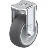 Blickle Bockrolle 314658 80 mm x 11 cm