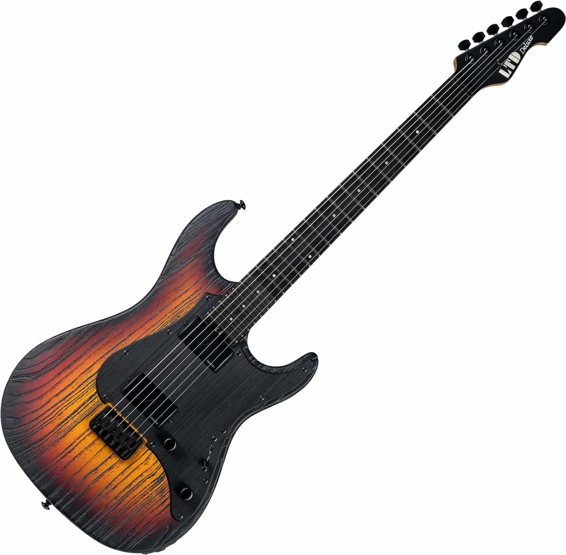 ESP LTD SN-1000HT Fire Blast