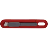 Stier Sicherheits-Cuttermesser Basic