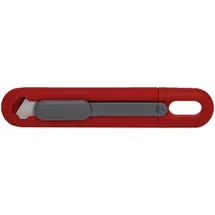 Stier Sicherheits-Cuttermesser Basic
