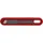 Stier Sicherheits-Cuttermesser Basic
