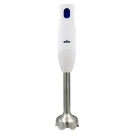 Braun MultiQuick 2 MQ 20236M Stabmixer