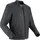 Segura Phil Lederjacke Schwarz L