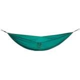 Grand Canyon Bass Hammock Doppelt 290 x 230 cm