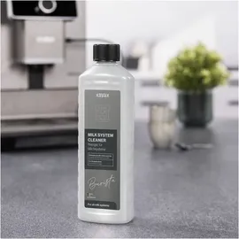 xavax Milchsystem-Reiniger 500 ml