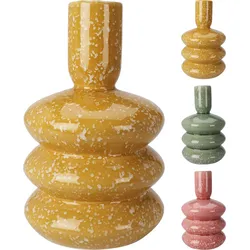 Vase MALAGA