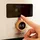 Cecotec Touch&Toast Double Silber
