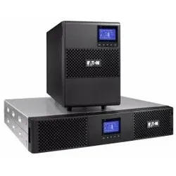 EATON Adapterkabel CBLADAPT240T