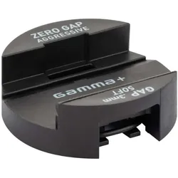 Gamma+ Universal Blade Setter