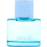 Kenneth Cole Blue Eau de Toilette 100 ml